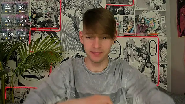 Snapshot of Martin_Perry chatting on 05-14-26, 10:05 Martin Perry online show from 05-14-26, 10:05