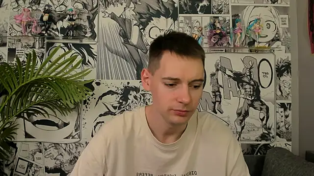 Snapshot of Martin_Perry chatting on 06-01-26, 03:03 Martin Perry online show from 06-01-26, 03:03