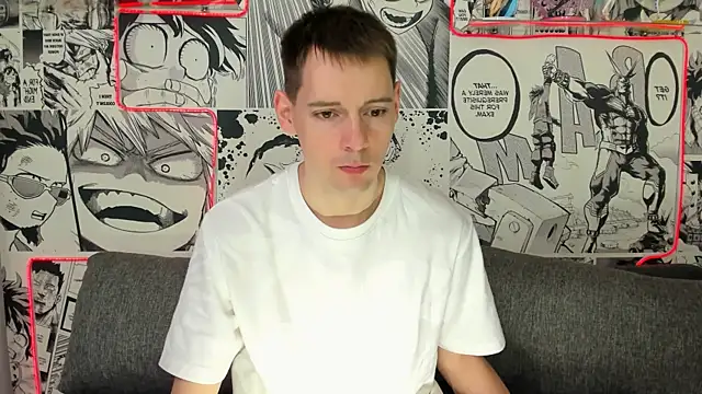 Snapshot of Martin_Perry chatting on 06-16-26, 11:02 Martin Perry online show from 06-16-26, 11:02