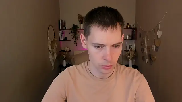 Snapshot of Martin_Perry chatting on 06-17-26, 11:23 Martin Perry online show from 06-17-26, 11:23
