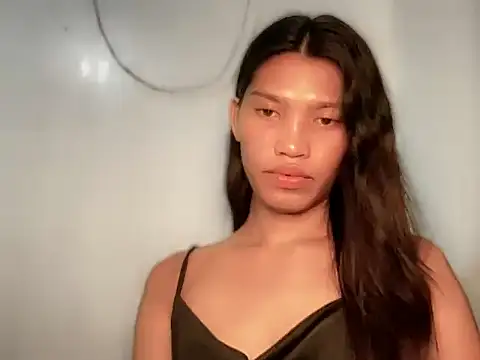 Yourgoddess jayve online show from 03-12-26, 12:11