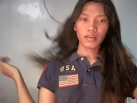 Yourgoddess jayve online show from 04-04-26, 12:53