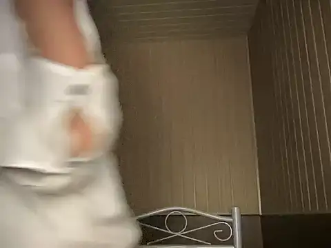 Yourgoddess jayve online show from 04-18-26, 07:58