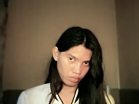 Yourgoddess jayve online show from 04-25-26, 06:16