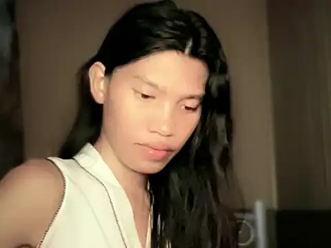 Snapshot of Yourgoddess_jayve chatting on 04-27-26, 11:19 Yourgoddess jayve online show from 04-27-26, 11:19