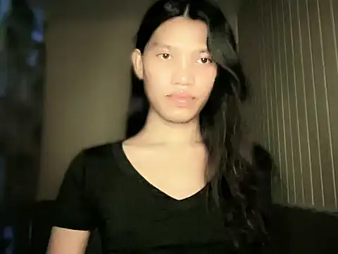 Snapshot of Yourgoddess_jayve chatting on 05-01-26, 09:47 Yourgoddess jayve online show from 05-01-26, 09:47