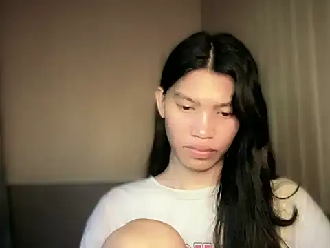 Snapshot of Yourgoddess_jayve chatting on 05-08-26, 02:28 Yourgoddess jayve online show from 05-08-26, 02:28