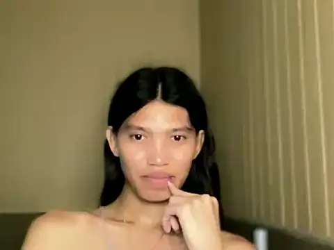 Snapshot of Yourgoddess_jayve chatting on 05-16-26, 10:36 Yourgoddess jayve online show from 05-16-26, 10:36