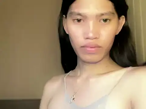 Snapshot of Yourgoddess_jayve chatting on 05-17-26, 04:43 Yourgoddess jayve online show from 05-17-26, 04:43