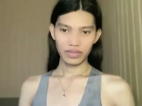 Snapshot of Yourgoddess_jayve chatting on 05-18-26, 04:18 Yourgoddess jayve online show from 05-18-26, 04:18
