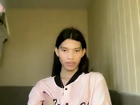 Snapshot of Yourgoddess_jayve chatting on 05-22-26, 04:08 Yourgoddess jayve online show from 05-22-26, 04:08