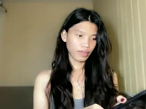 Snapshot of Yourgoddess_jayve chatting on 05-28-26, 04:54 Yourgoddess jayve online show from 05-28-26, 04:54