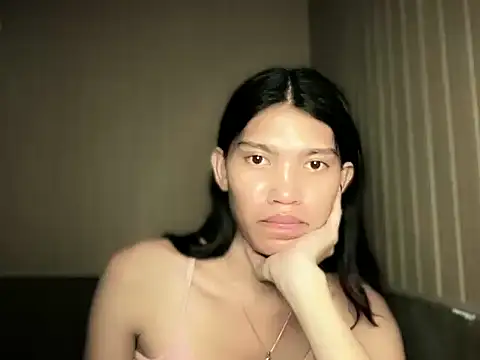 Snapshot of Yourgoddess_jayve chatting on 06-04-26, 08:31 Yourgoddess jayve online show from 06-04-26, 08:31