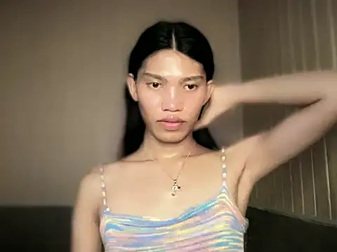Snapshot of Yourgoddess_jayve chatting on 06-07-26, 06:06 Yourgoddess jayve online show from 06-07-26, 06:06