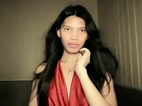 Snapshot of Yourgoddess_jayve chatting on 06-09-26, 07:53 Yourgoddess jayve online show from 06-09-26, 07:53