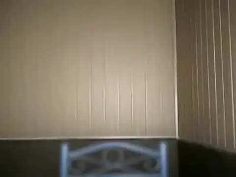 Snapshot of Yourgoddess_jayve chatting on 06-10-26, 12:22 Yourgoddess jayve online show from 06-10-26, 12:22