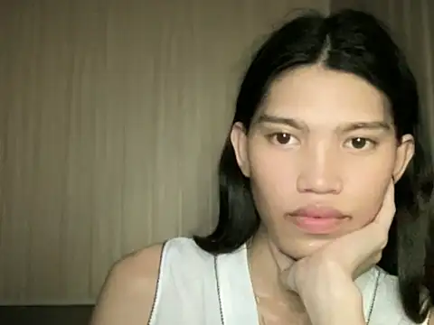 Snapshot of Yourgoddess_jayve chatting on 06-12-26, 06:23 Yourgoddess jayve online show from 06-12-26, 06:23