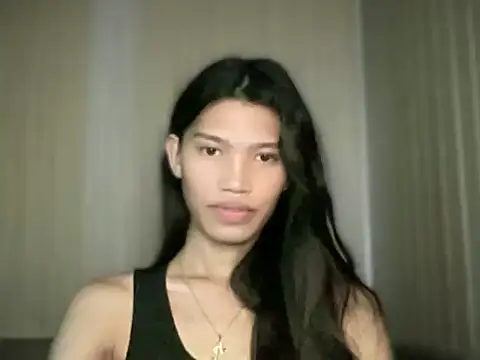 Snapshot of Yourgoddess_jayve chatting on 06-14-26, 04:25 Yourgoddess jayve online show from 06-14-26, 04:25