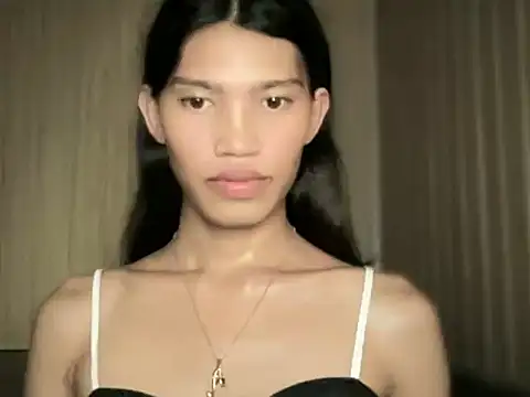 Snapshot of Yourgoddess_jayve chatting on 06-20-26, 07:22 Yourgoddess jayve online show from 06-20-26, 07:22