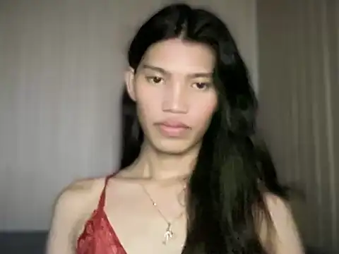 Snapshot of Yourgoddess_jayve chatting on 06-21-26, 01:52 Yourgoddess jayve online show from 06-21-26, 01:52