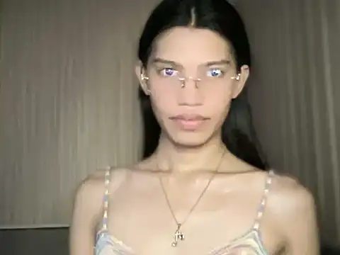 Snapshot of Yourgoddess_jayve chatting on 07-04-26, 03:45 Yourgoddess jayve online show from 07-04-26, 03:45