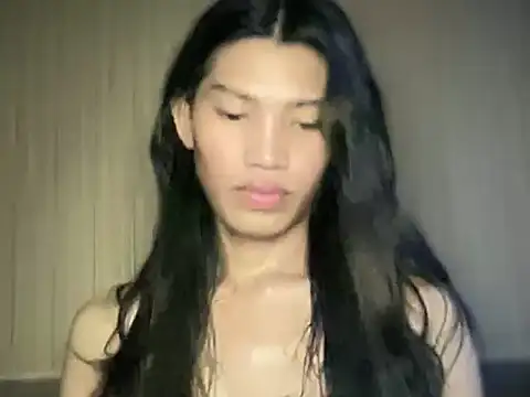 Snapshot of Yourgoddess_jayve chatting on 07-18-26, 07:23 Yourgoddess jayve online show from 07-18-26, 07:23