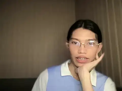 Snapshot of Yourgoddess_jayve chatting on 07-20-26, 06:28 Yourgoddess jayve online show from 07-20-26, 06:28
