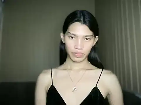 Snapshot of Yourgoddess_jayve chatting on 07-24-26, 10:46 Yourgoddess jayve online show from 07-24-26, 10:46