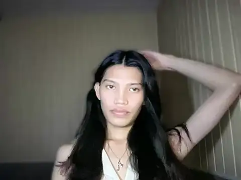 Snapshot of Yourgoddess_jayve chatting on 07-26-26, 11:17 Yourgoddess jayve online show from 07-26-26, 11:17