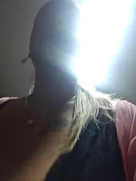 I amAlthaea online show from 04-17-26, 05:38