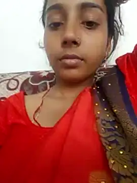 Snapshot of sapna_singh20 chatting on 03-09-26, 09:46 sapna singh20 online show from 03-09-26, 09:46