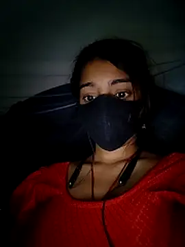 Snapshot of sapna_singh20 chatting on 03-15-26, 06:52 sapna singh20 online show from 03-15-26, 06:52