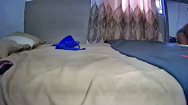 DirtyMelo online show from 04-11-26, 07:56