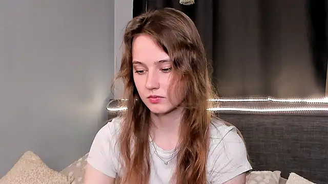 RubieHeiser online show from 04-27-26, 10:02