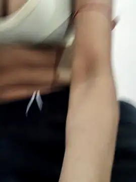 Nehaa nude online show from 03-10-26, 11:59