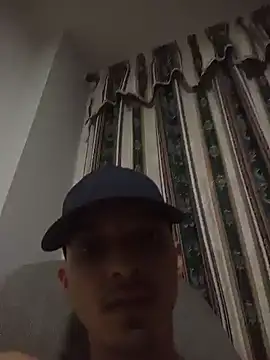 Chachiboo online show from 04-23-26, 10:36
