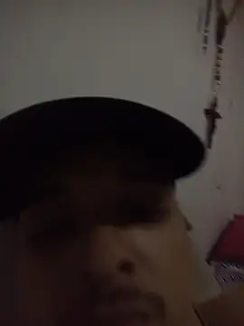 Chachiboo online show from 04-28-26, 01:49