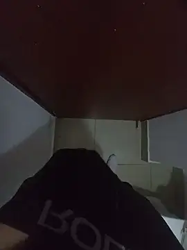 Chachiboo online show from 05-05-26, 10:56