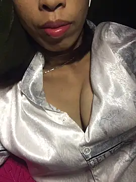 Big cum120 online show from 03-25-26, 12:38