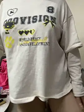 mmbb866 online show from 03-15-26, 11:49