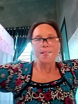 Tina6886 online show from 04-20-26, 09:23