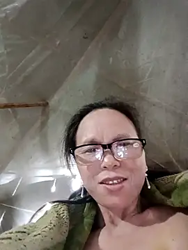 Tina6886 online show from 04-24-26, 01:08