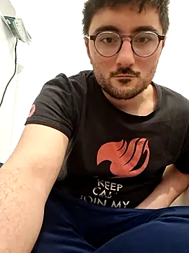 sexyalex26 online show from 03-11-26, 08:04