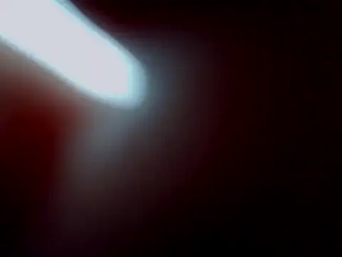 marysex20261 online show from 03-08-26, 04:22