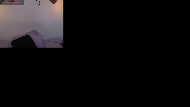 alice jens online show from 04-16-26, 02:45