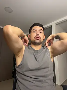 TroyeSavage online show from 03-30-26, 10:38