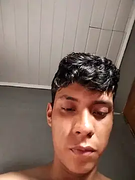 Snapshot of ROCHAIZ chatting on 03-08-26, 07:28 ROCHAIZ online show from 03-08-26, 07:28