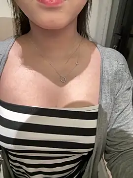 HeooPeppa online show from 03-08-26, 08:01