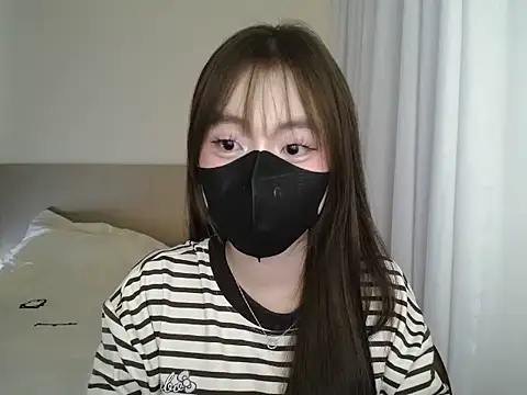 HeooPeppa online show from 03-21-26, 06:18