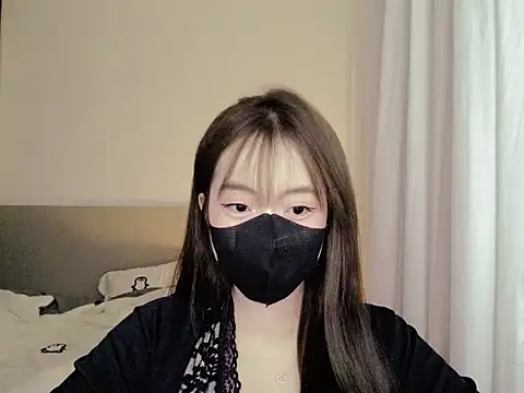 HeooPeppa online show from 03-25-26, 03:29